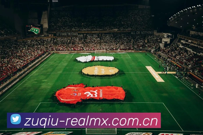 帕拉森2026世界杯，激情燃烧，足球盛宴即将开启，不容错过